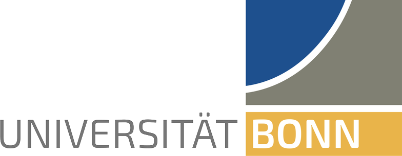 University of Bonn